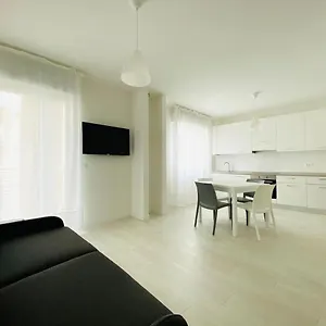 Casa vacanze Maredena Italia
