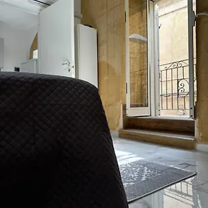  Casa vacanze L'angolo Degli Dei Italia