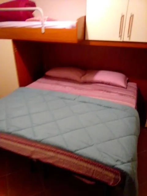 Condominio Guanabara Lido di Jesolo 0*,  Italia